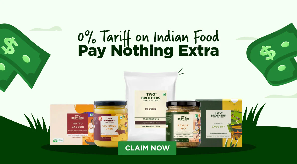 Healthy Living, Naturally Delivered